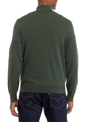 Izod jumper hot sale