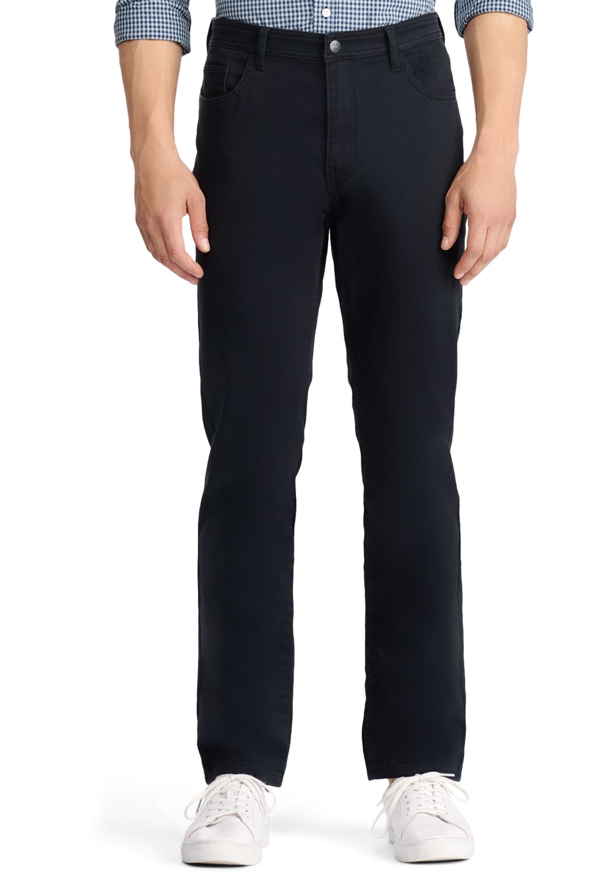 Saltwater Chatham Stretch Twill Pants