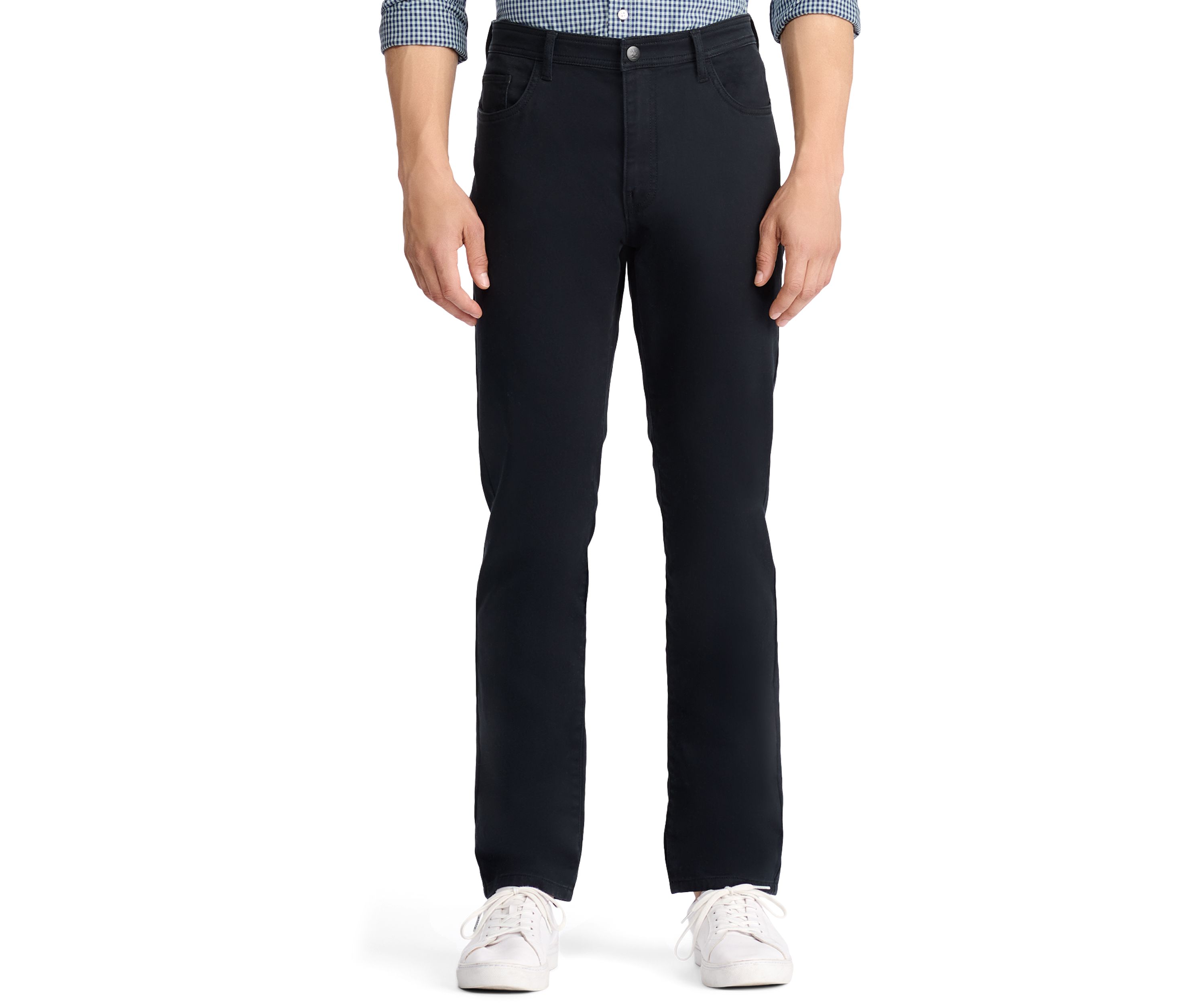 Saltwater Chatham Stretch Twill Pants