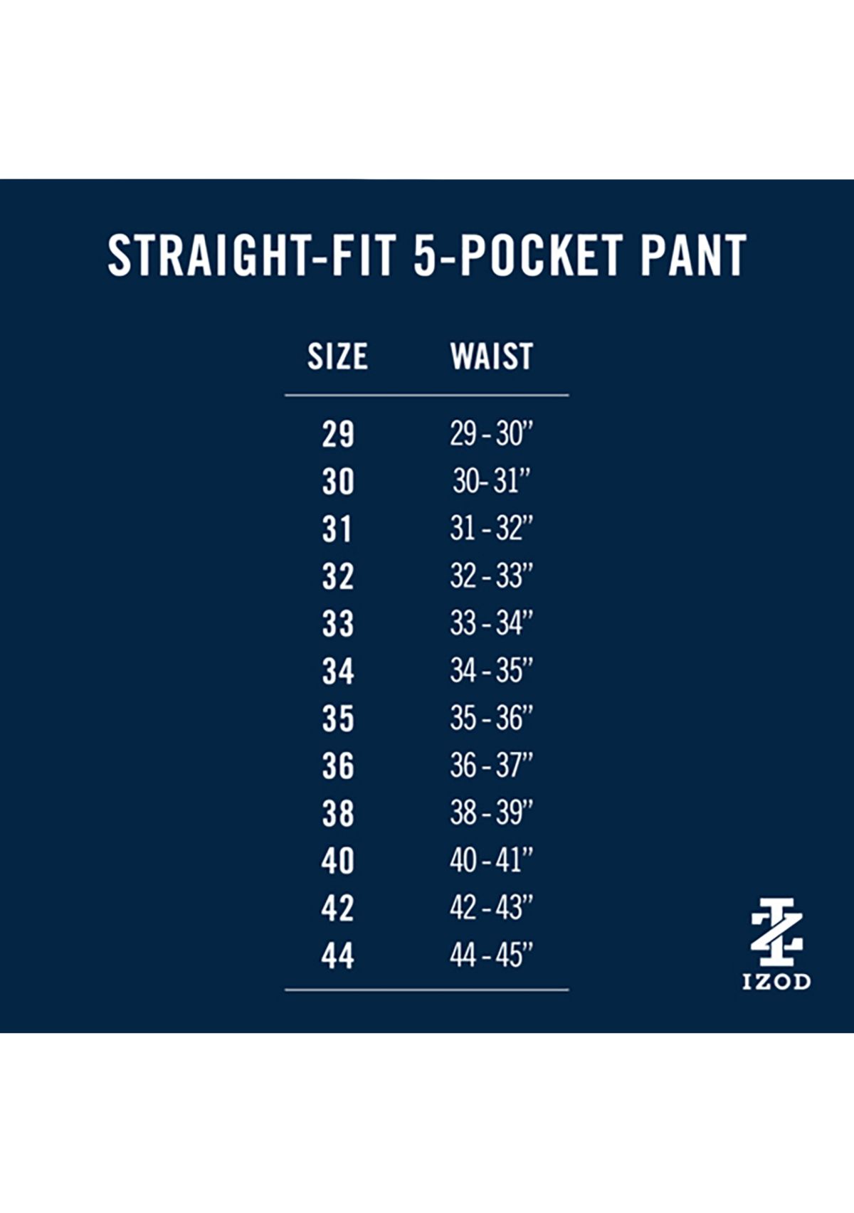 Saltwater Chatham Stretch Twill Pants