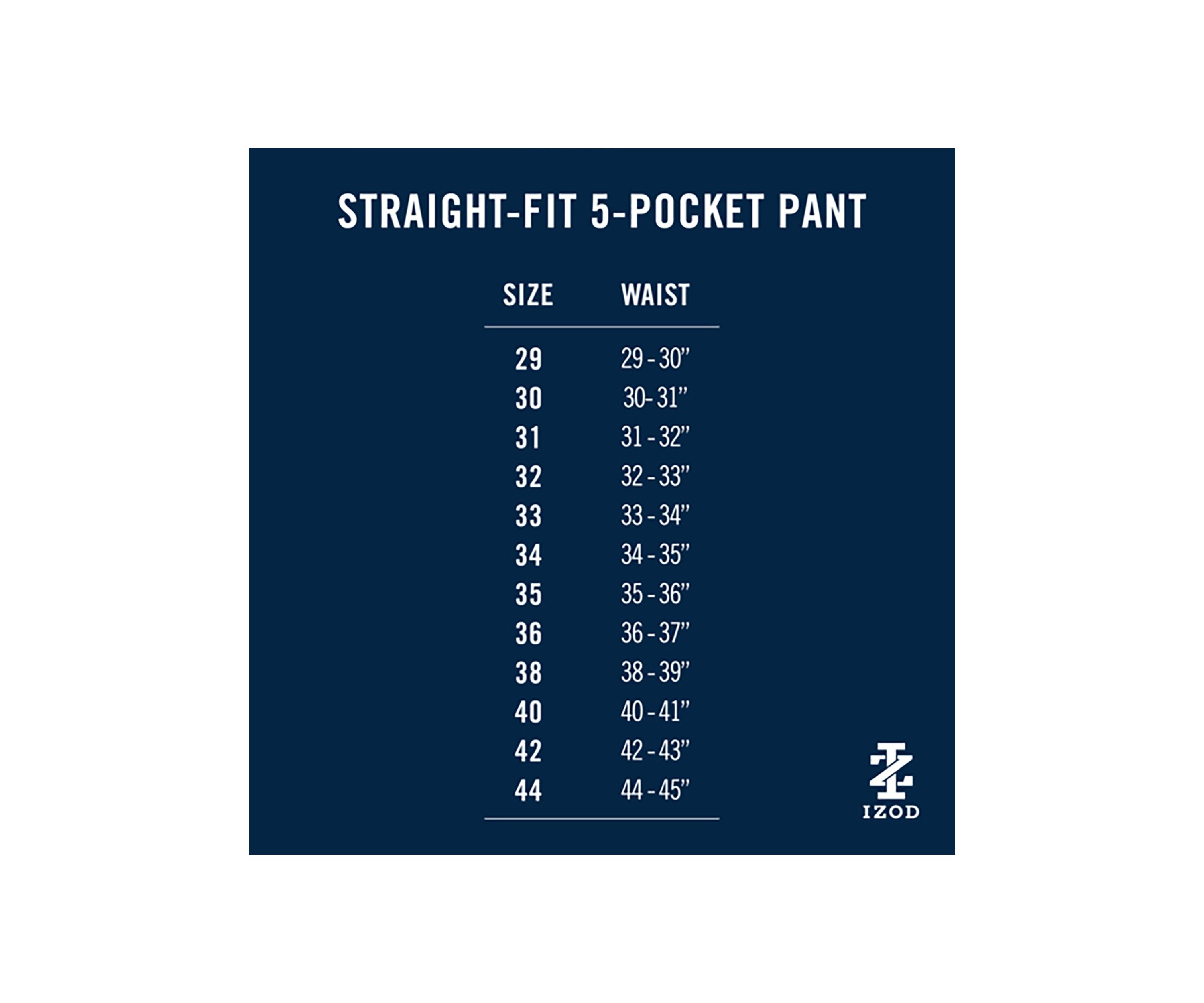 Saltwater Chatham Stretch Twill Pants
