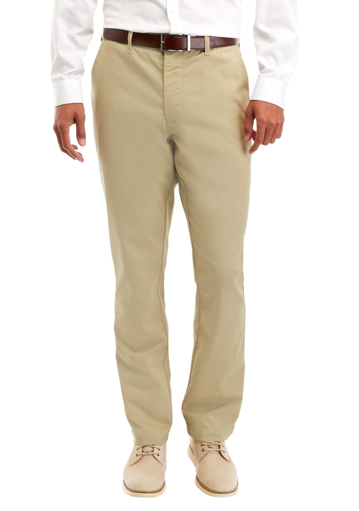 Main Performance Stretch Pants