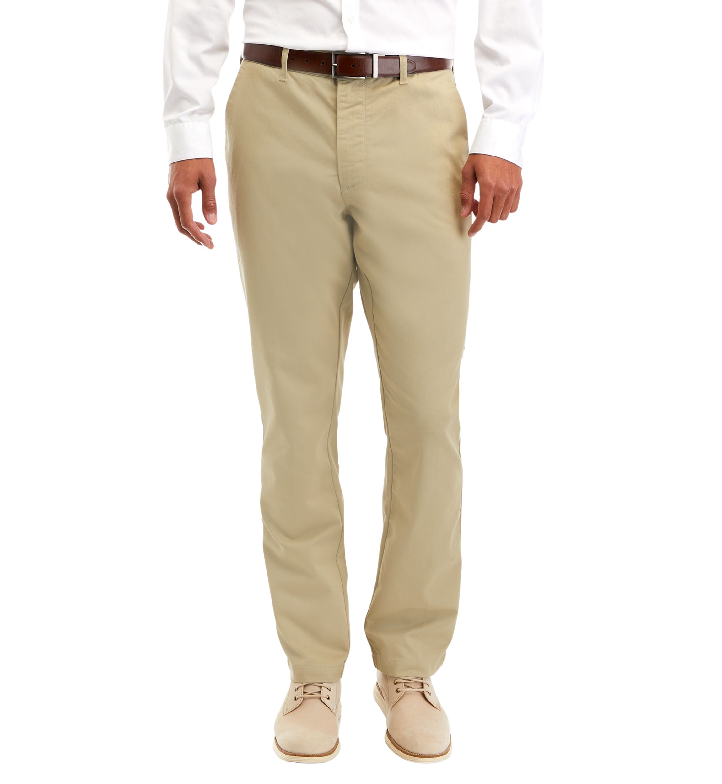 Main Performance Stretch Pants