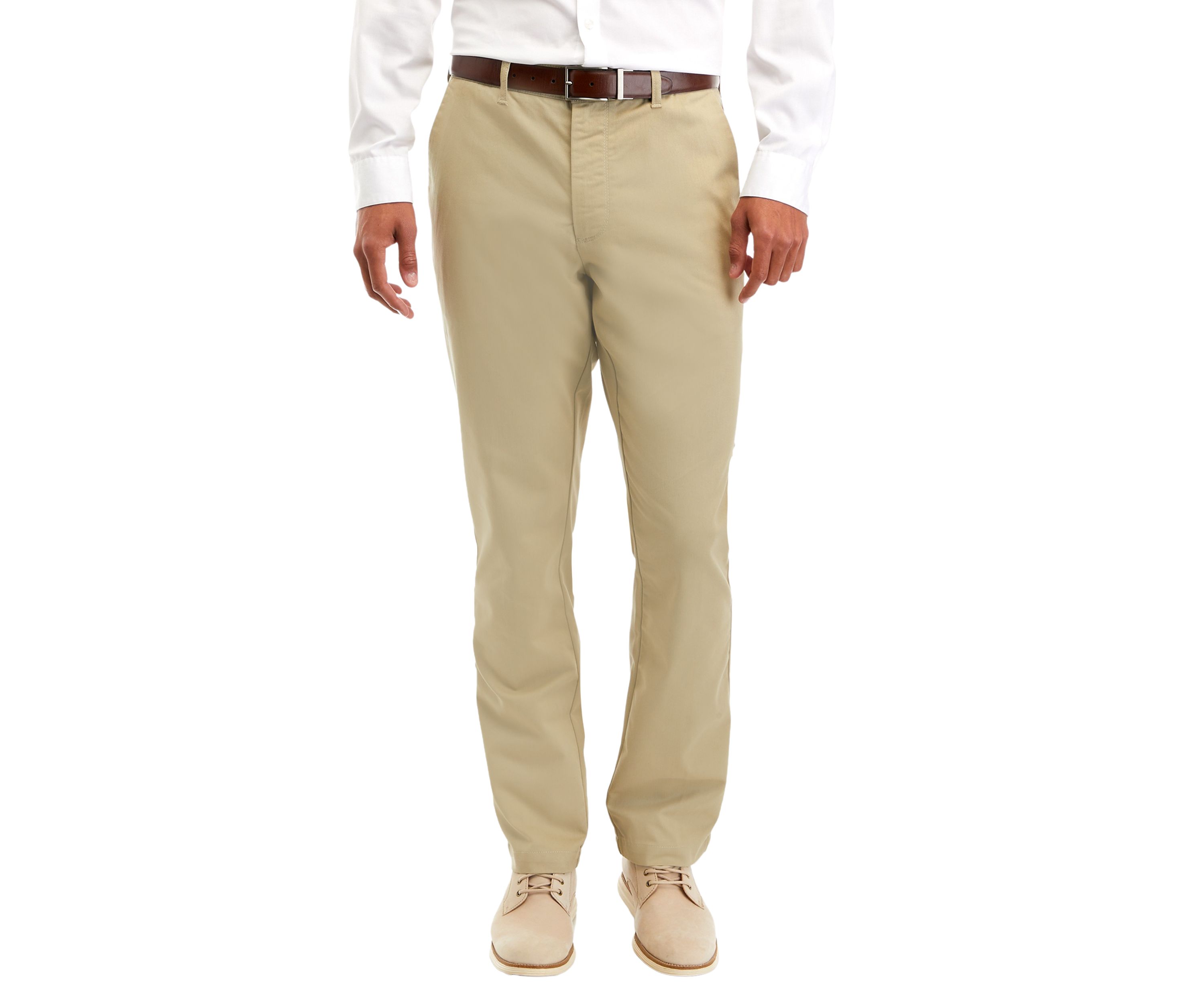Main Performance Stretch Pants