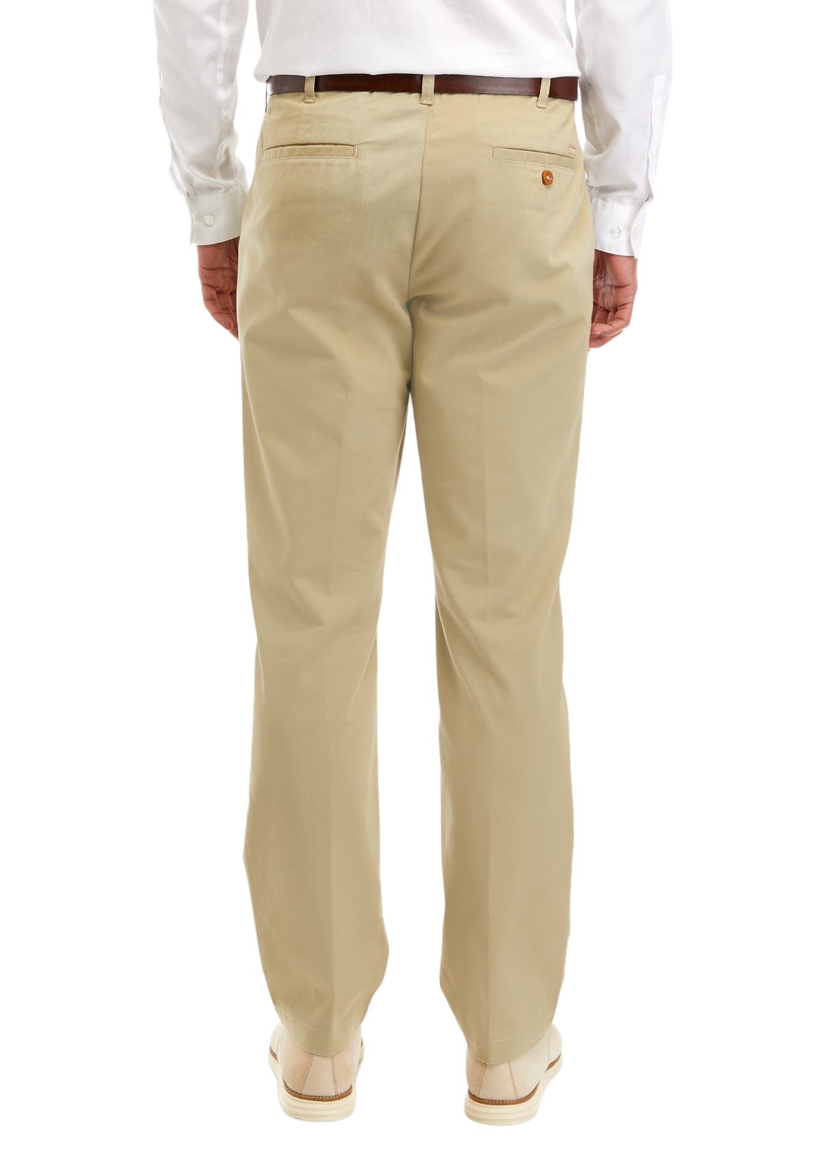 Main Performance Stretch Pants