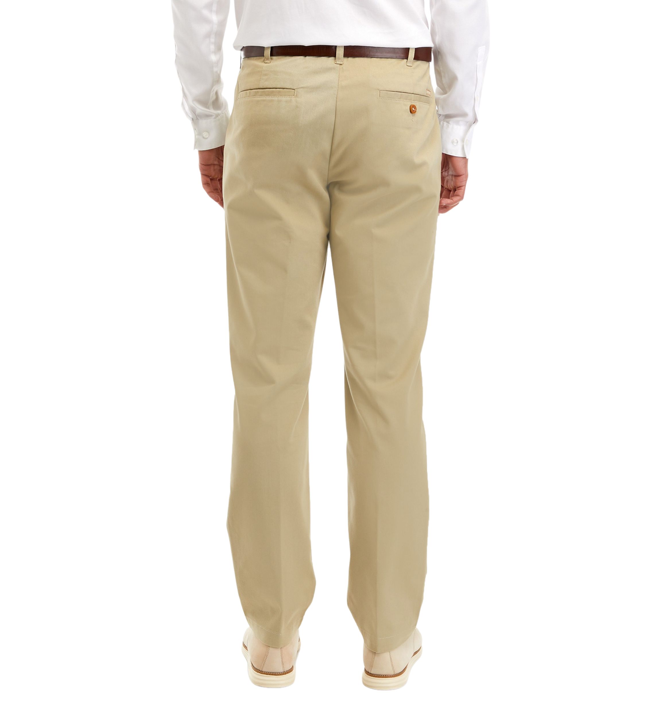 Main Performance Stretch Pants