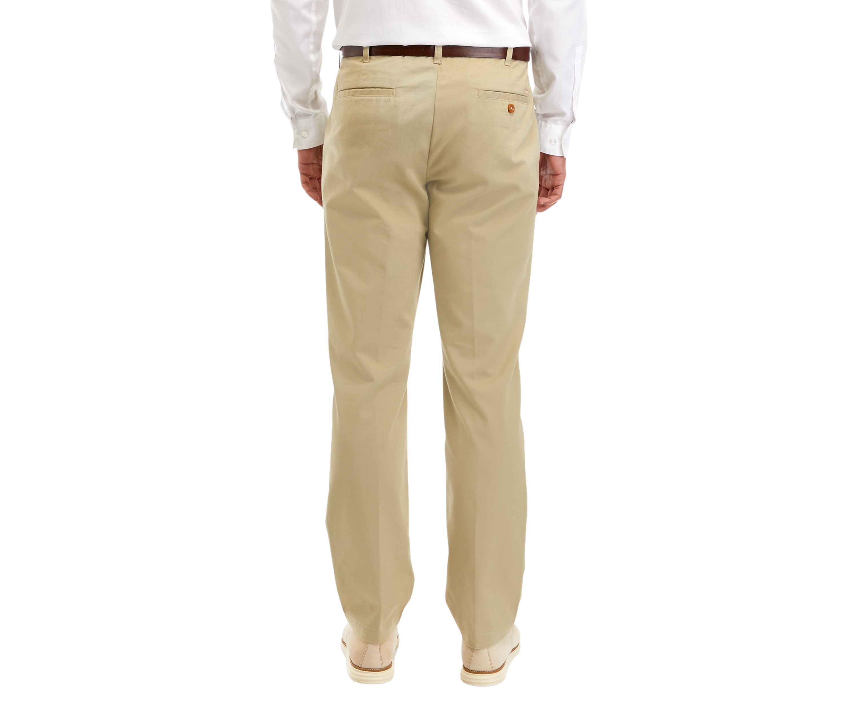 Main Performance Stretch Pants