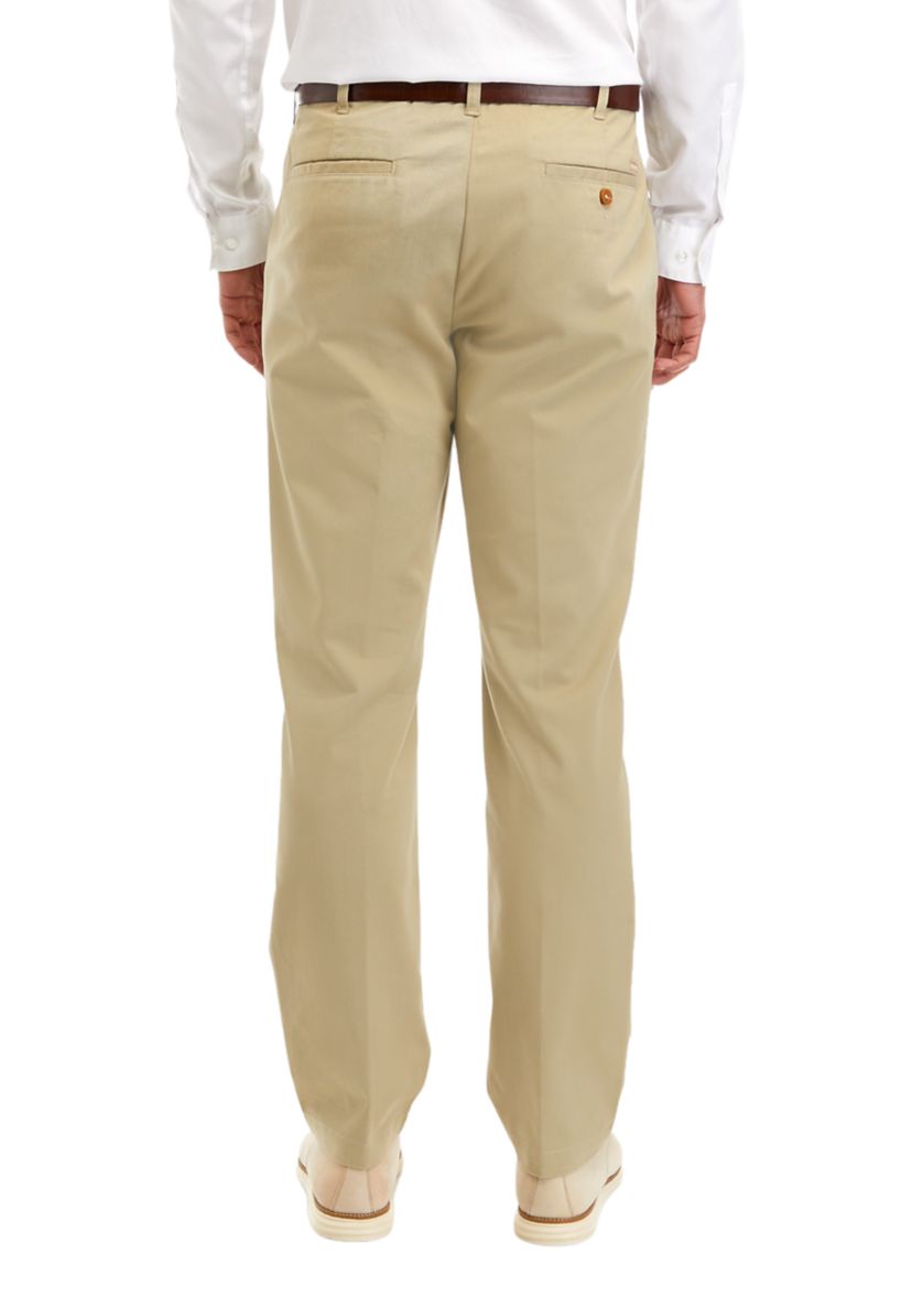 Main Performance Stretch Pants