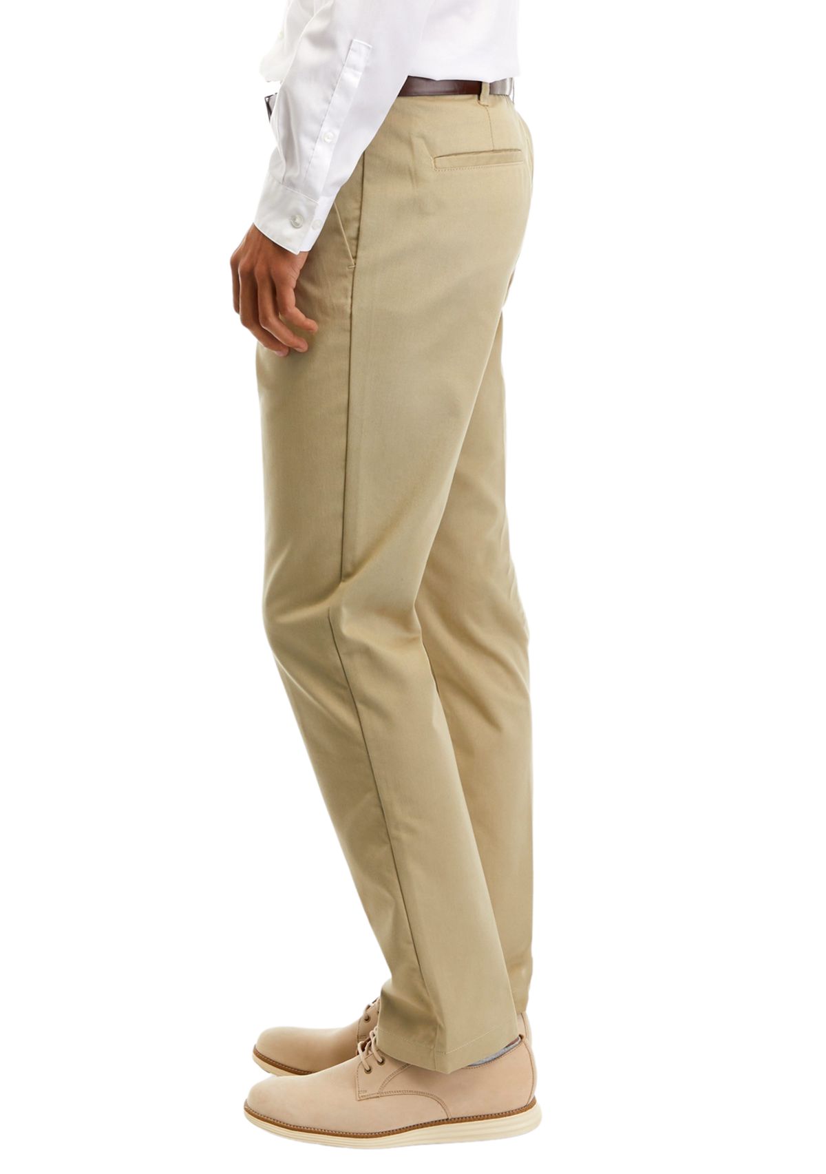 Main Performance Stretch Pants