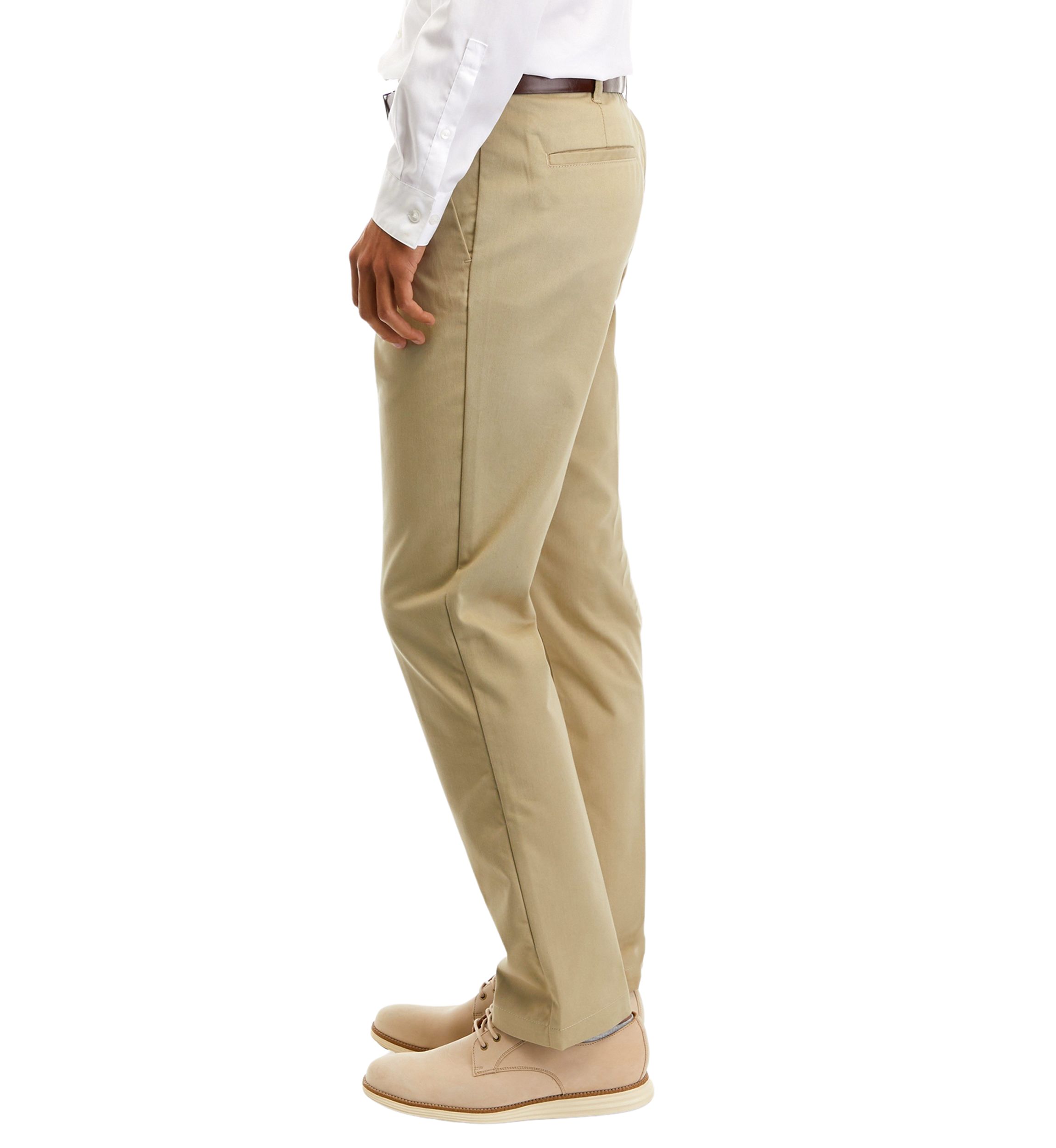 Main Performance Stretch Pants