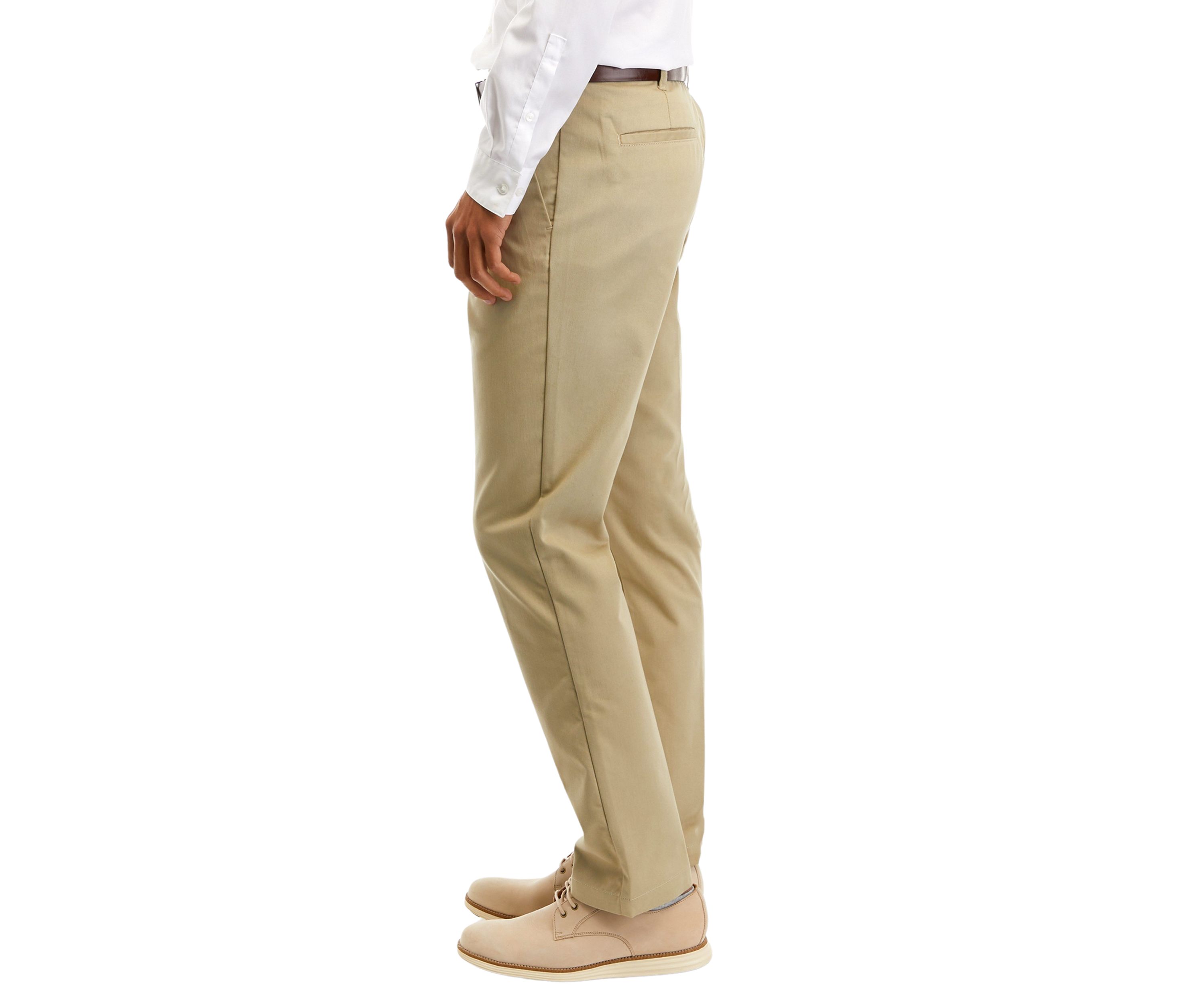 Main Performance Stretch Pants