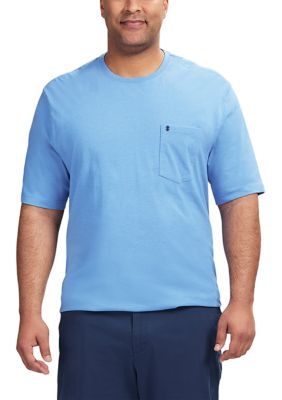 Izod big and tall shirts sale