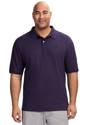 Mens Clothes