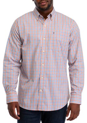 Belk dress shirts online