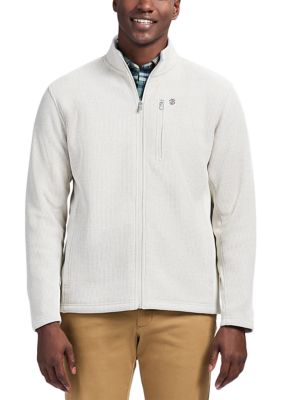Men s New Jackets