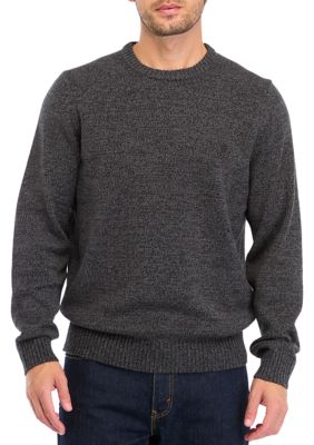 Men s Pullover Sweaters