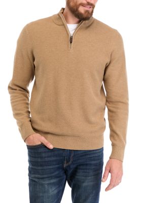 Men s Pullover Sweaters