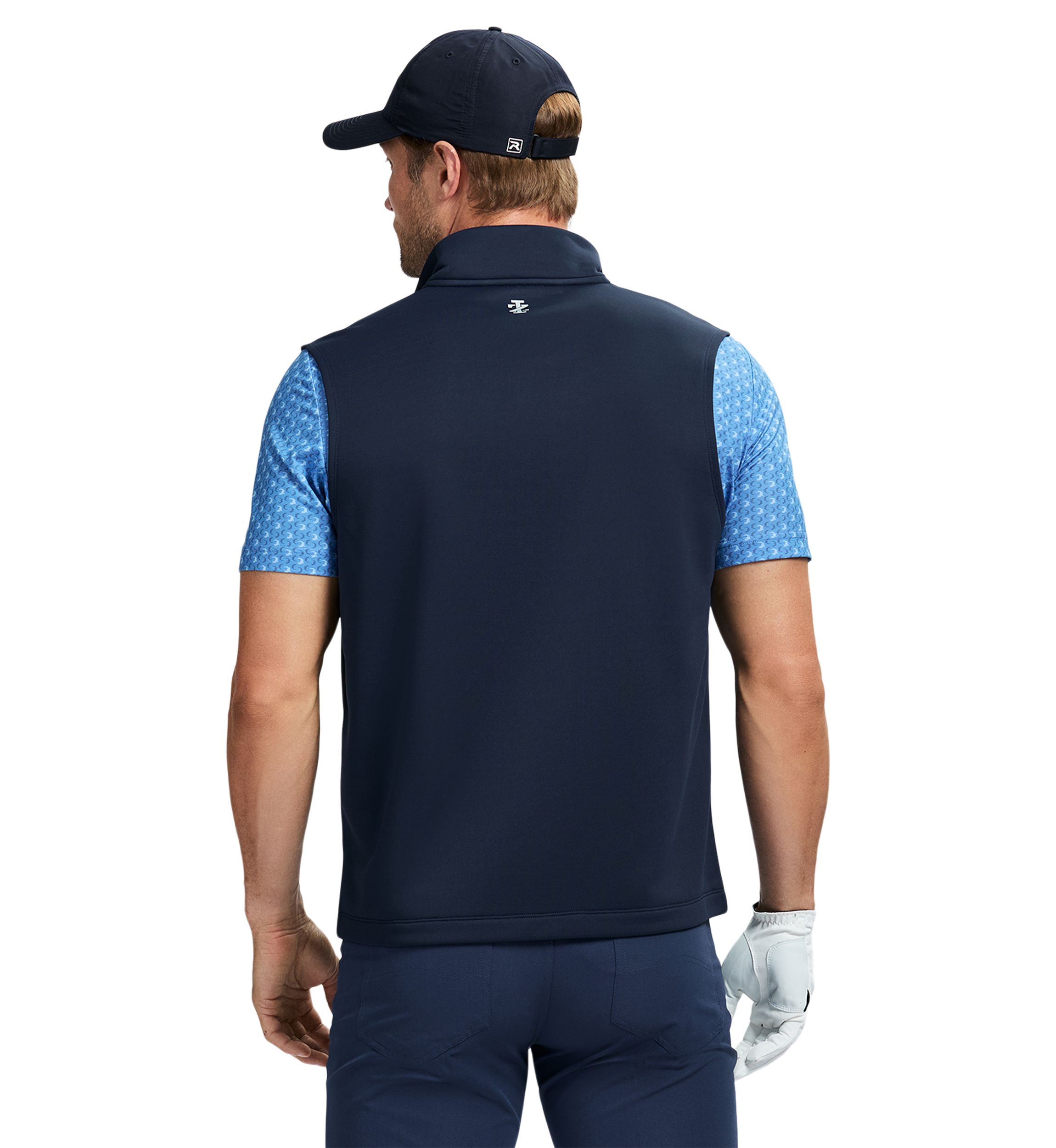 Hydrashield Vest