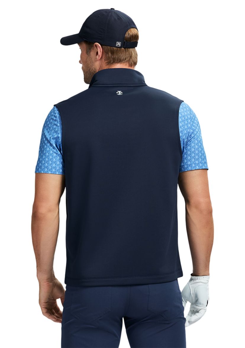 Hydrashield Vest