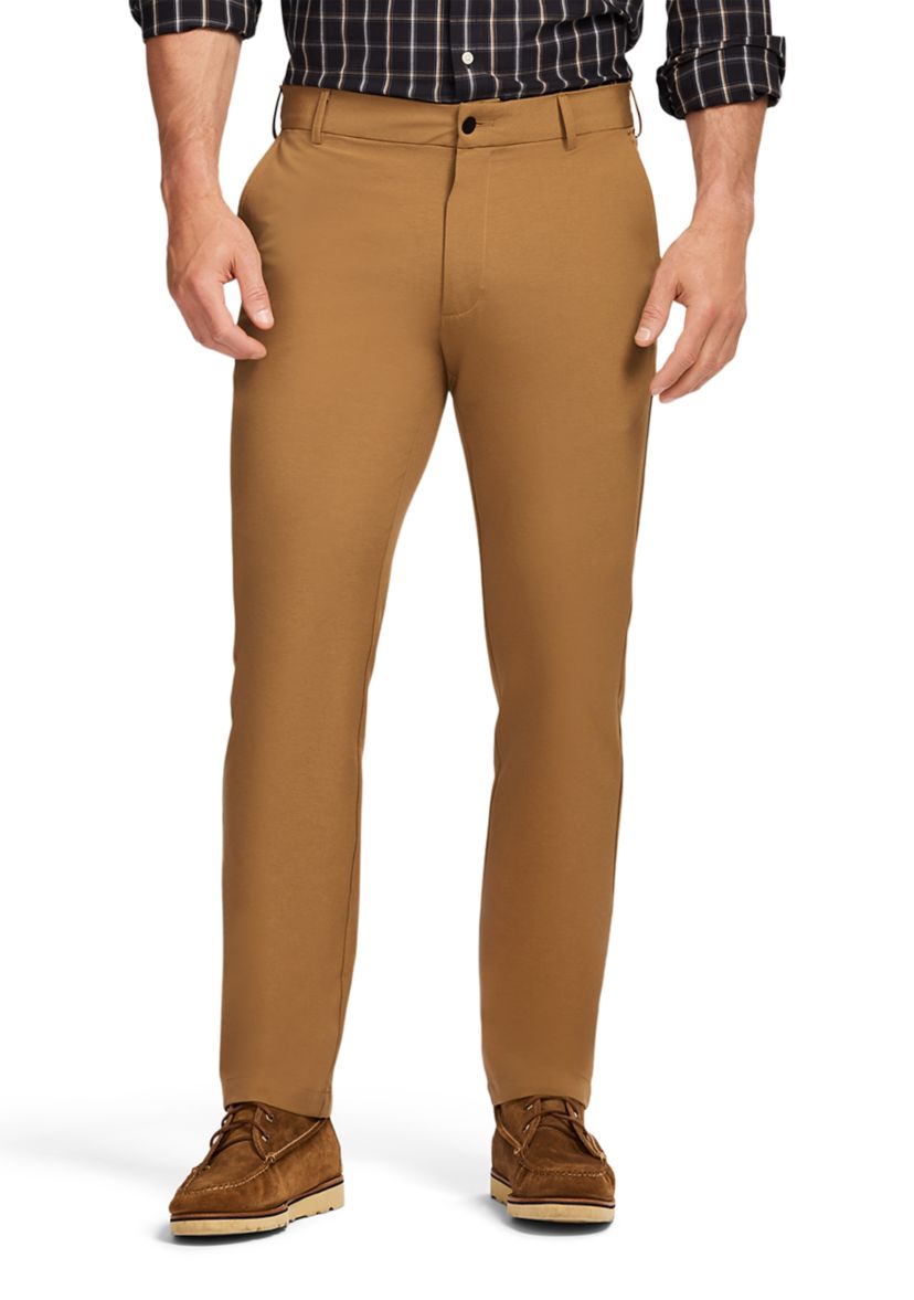Traveler Chin Pants
