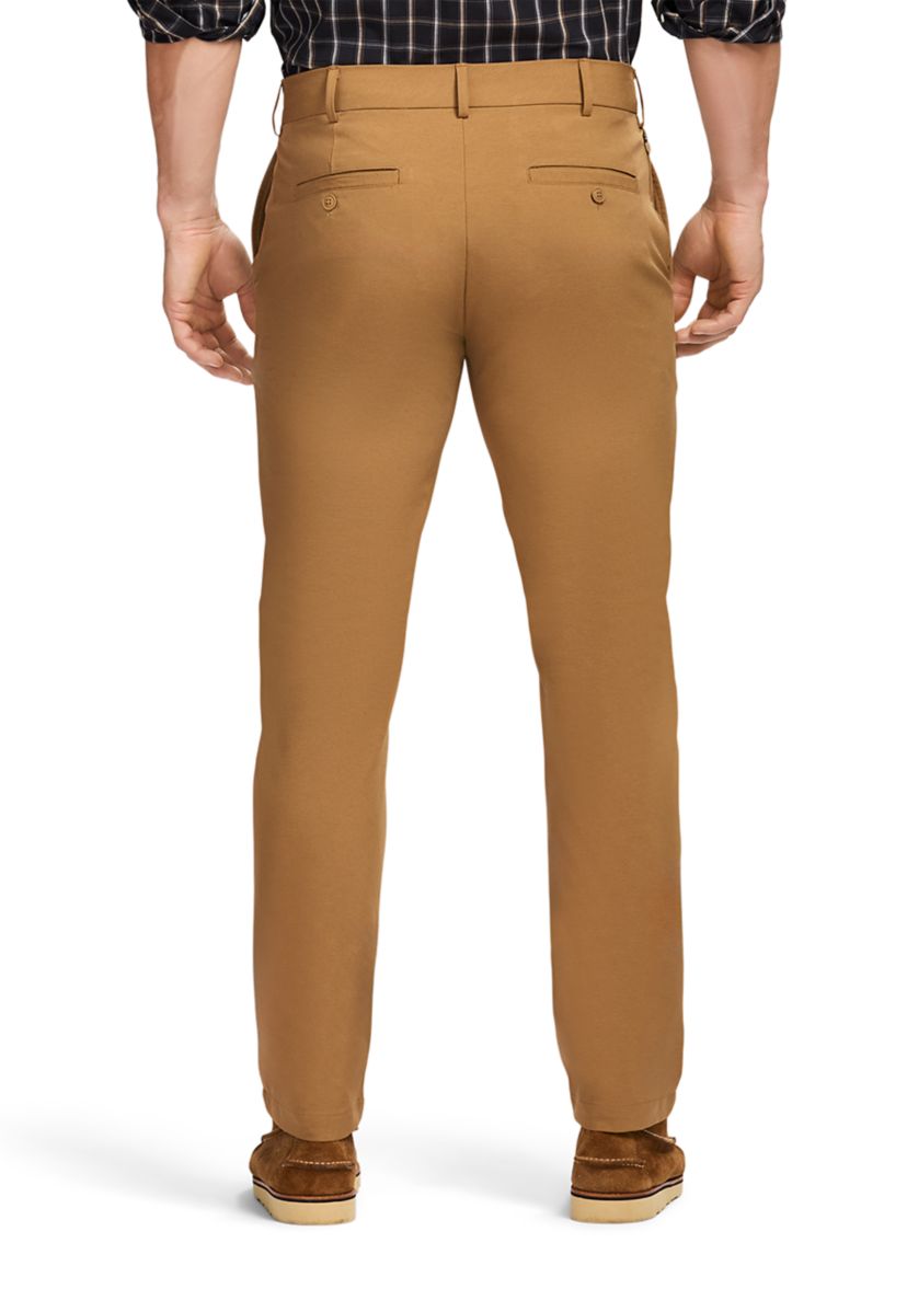 Traveler Chin Pants
