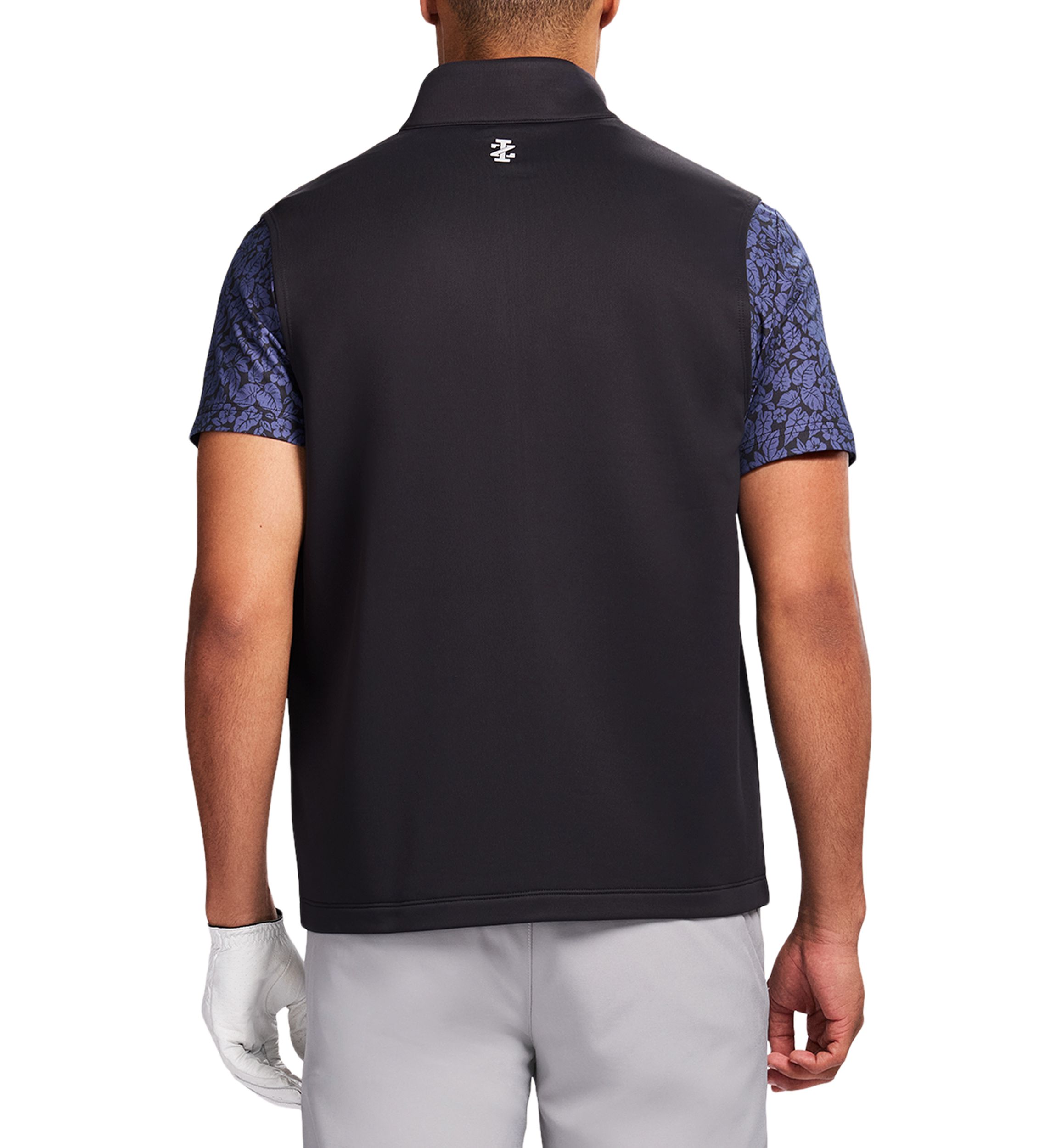 Mens Hydrashield Vest