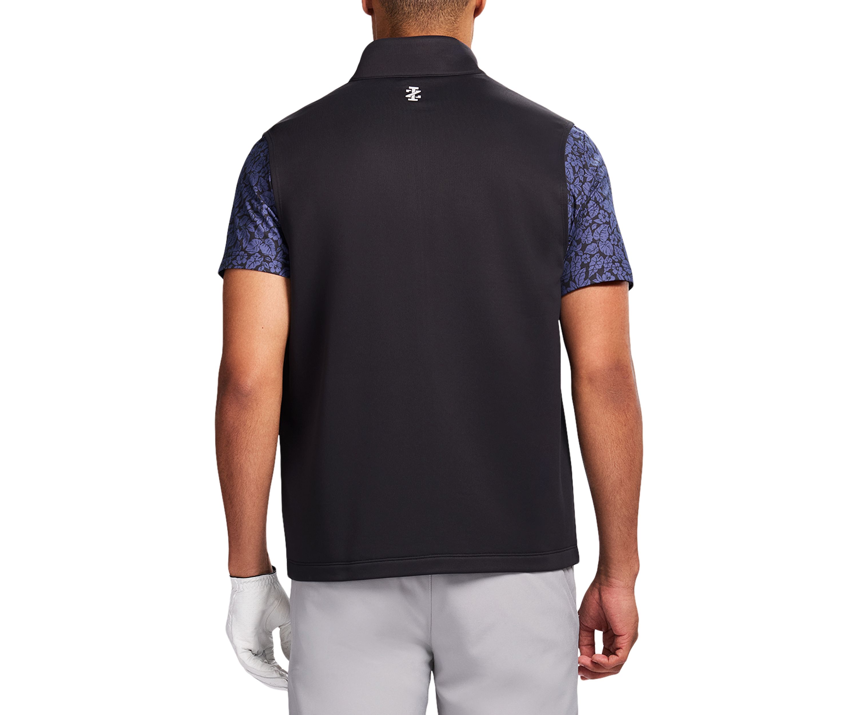 Mens Hydrashield Vest