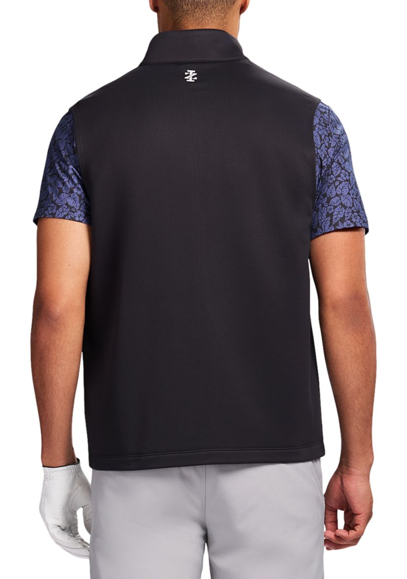 Mens Hydrashield Vest