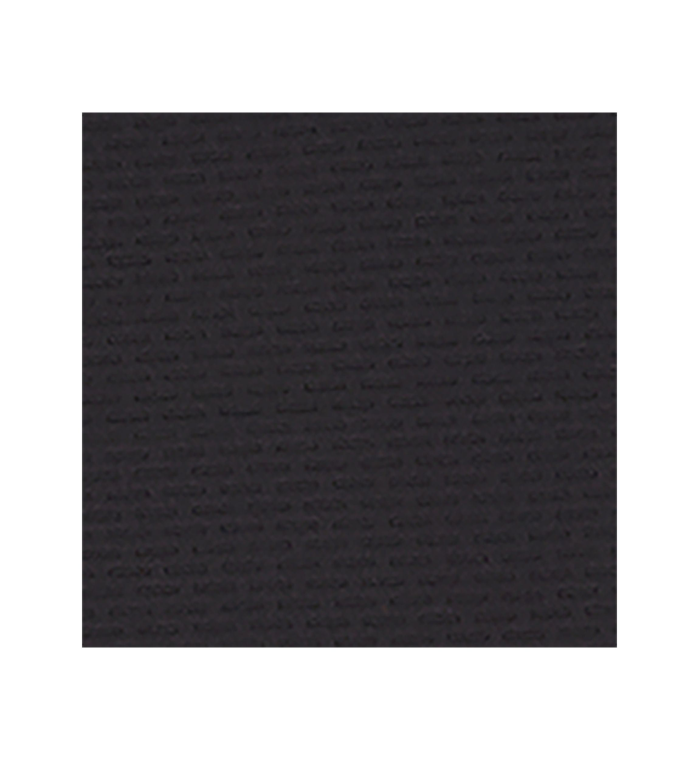 Mens Hydrashield Vest