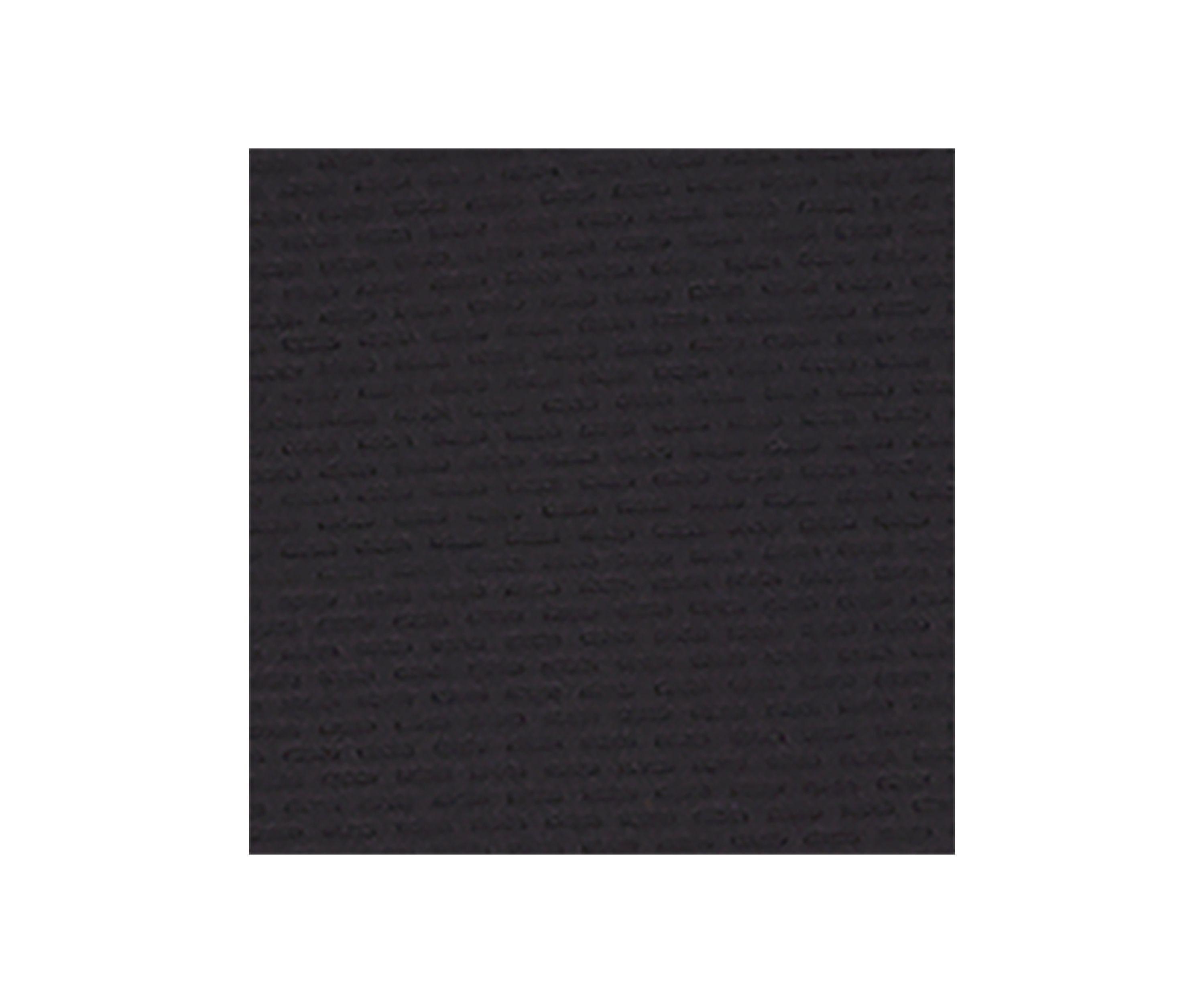 Mens Hydrashield Vest