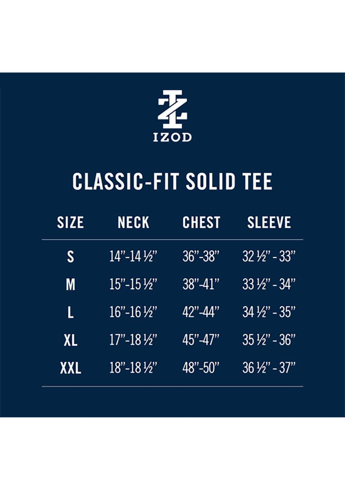 Short Sleeve Saltwater Solid Pocket T-Shirt