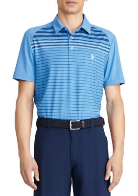 IZOD Golf Swingflex Elite Polo Shirt belk