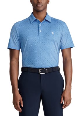 Izod 2024 golf shirts