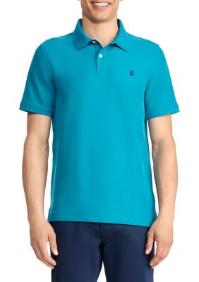  Men's Polo Shirts - Original Penguin / Men's Polo Shirts /  Men's Shirts: Clothing, Shoes & Jewelry