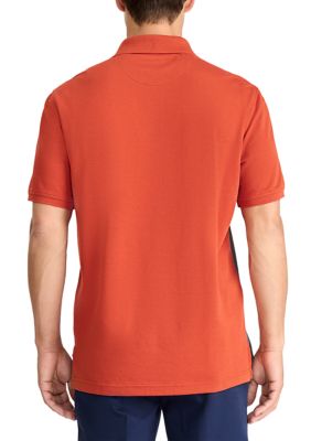 Belk hot sale polo shirts