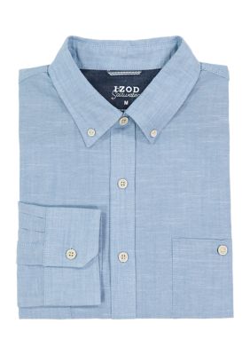 Belk izod 2025