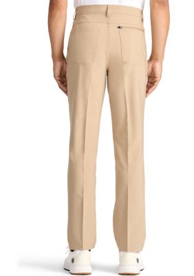 Izod classic store fit pants