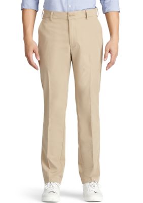 Belk store khaki pants