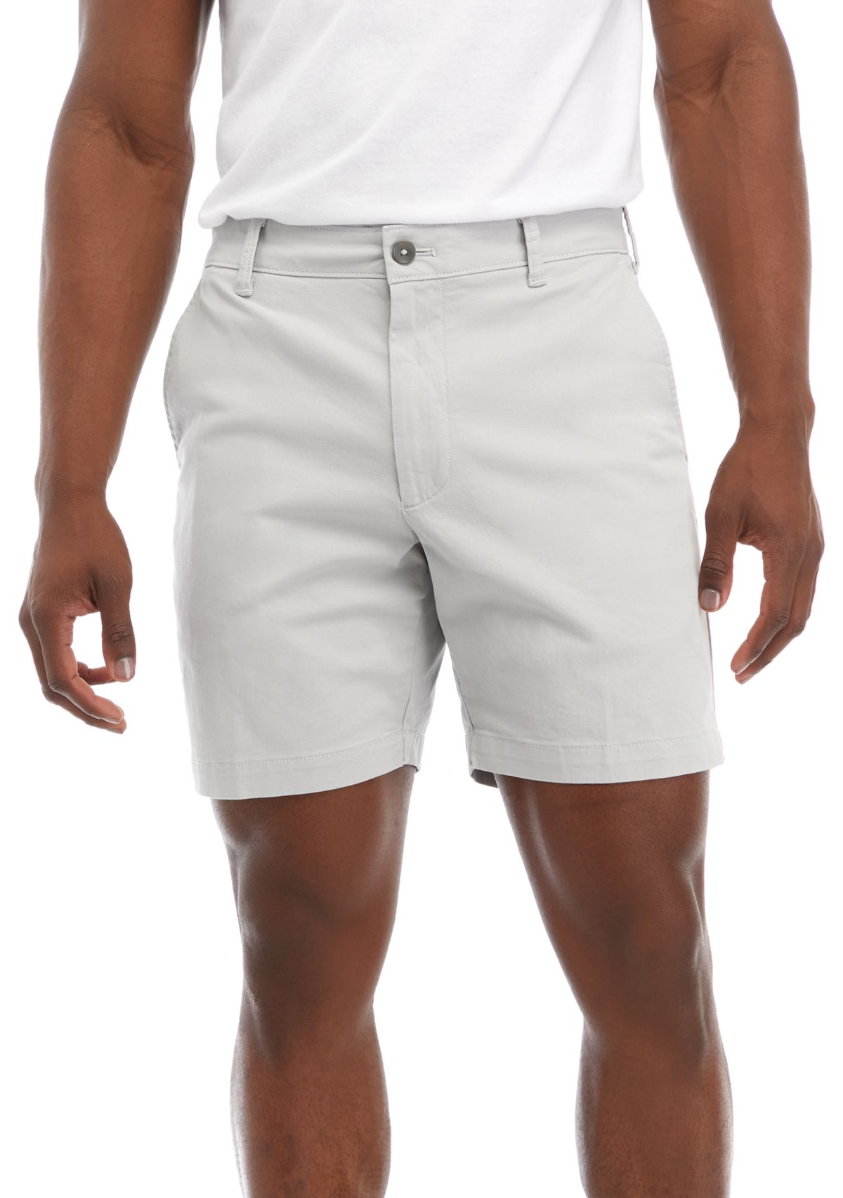 Saltwater 7" Shorts