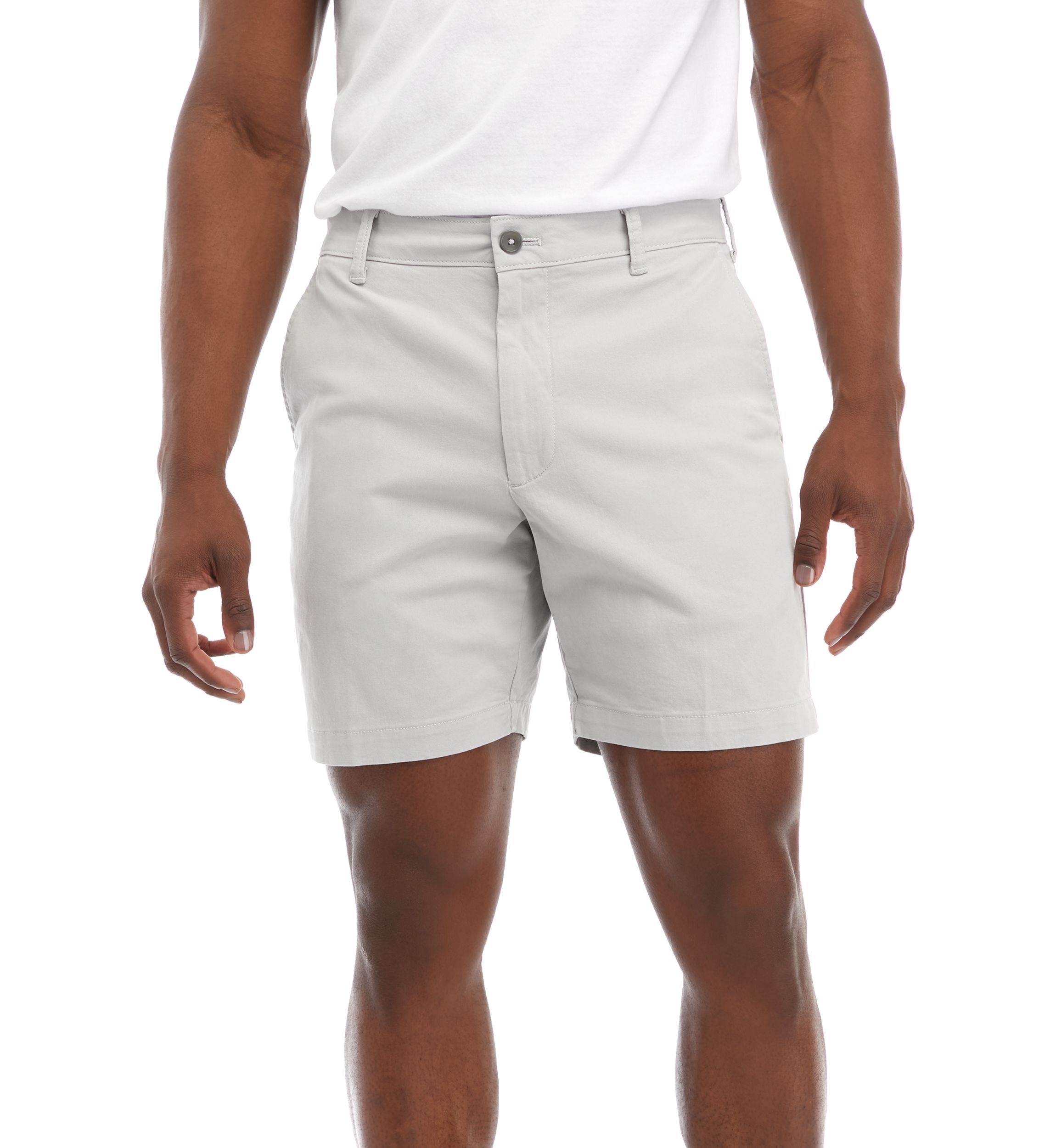 Saltwater 7" Shorts