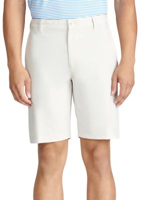 Izod performance hot sale shorts