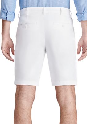 Belk hot sale mens shorts