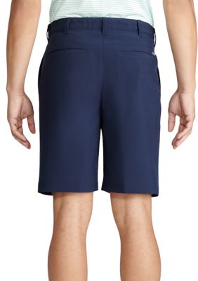 Izod swingflex clearance golf shorts