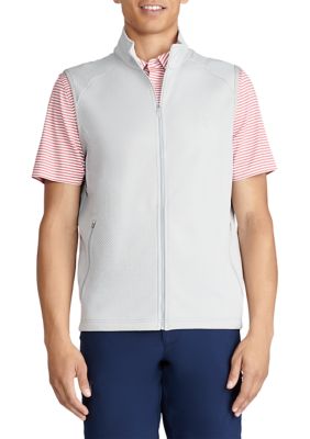 Izod advantage vest 2025 mens site belk.com