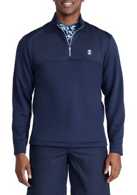 Belk mens hot sale golf shirts