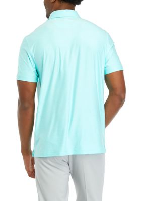 Izod swingflex golf clearance shirts