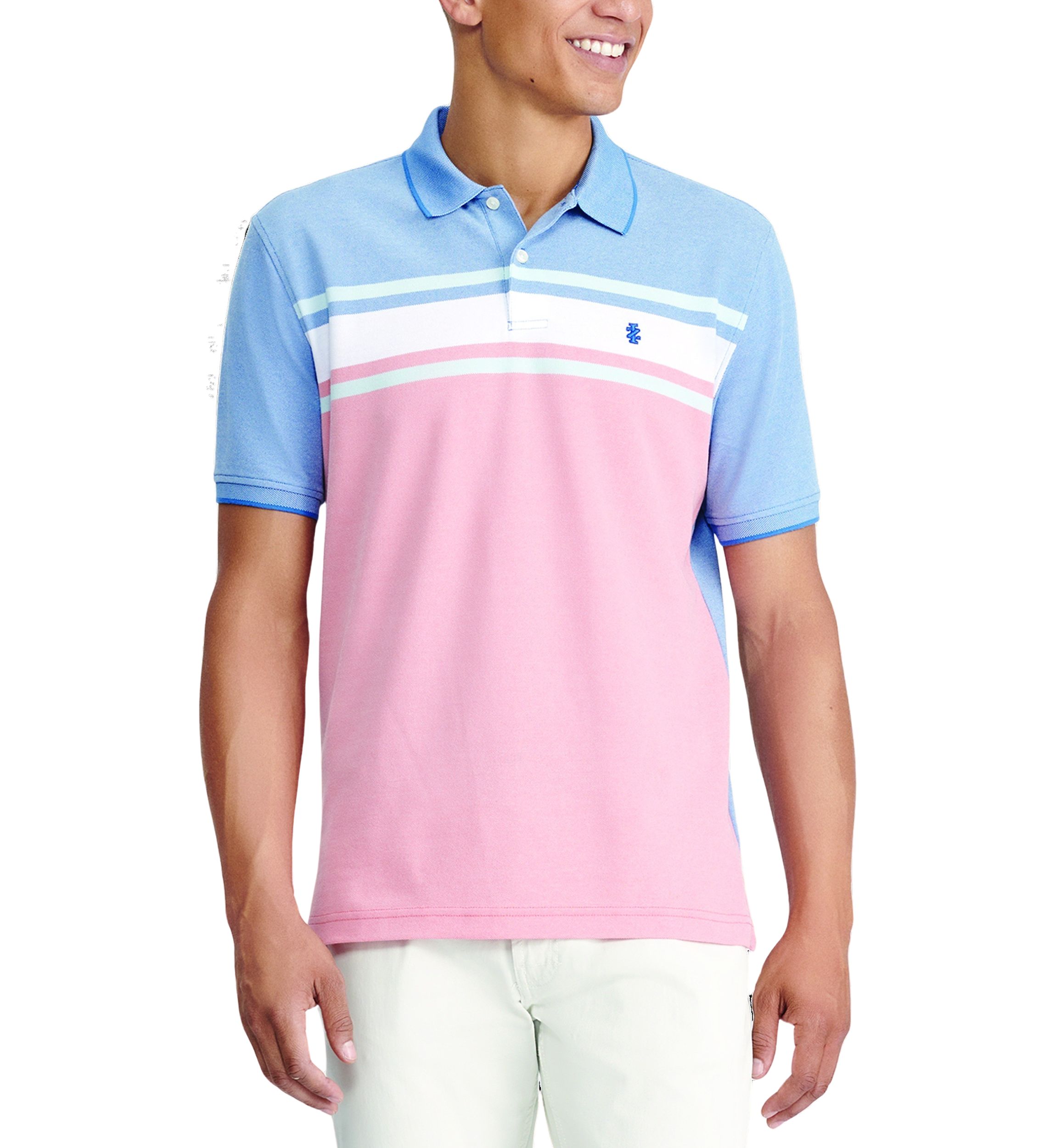 Advantage Performance Polo Shirt
