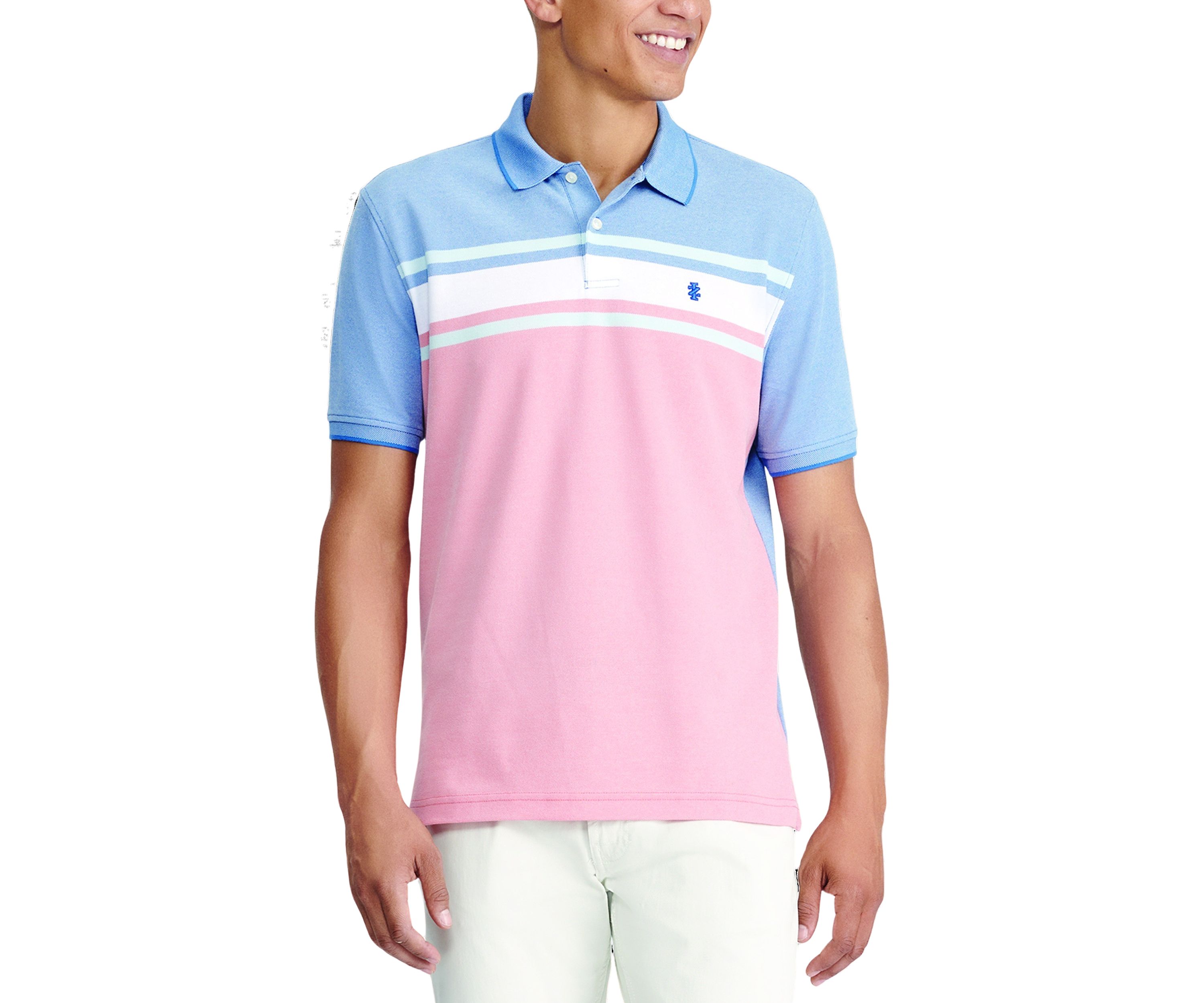 Advantage Performance Polo Shirt