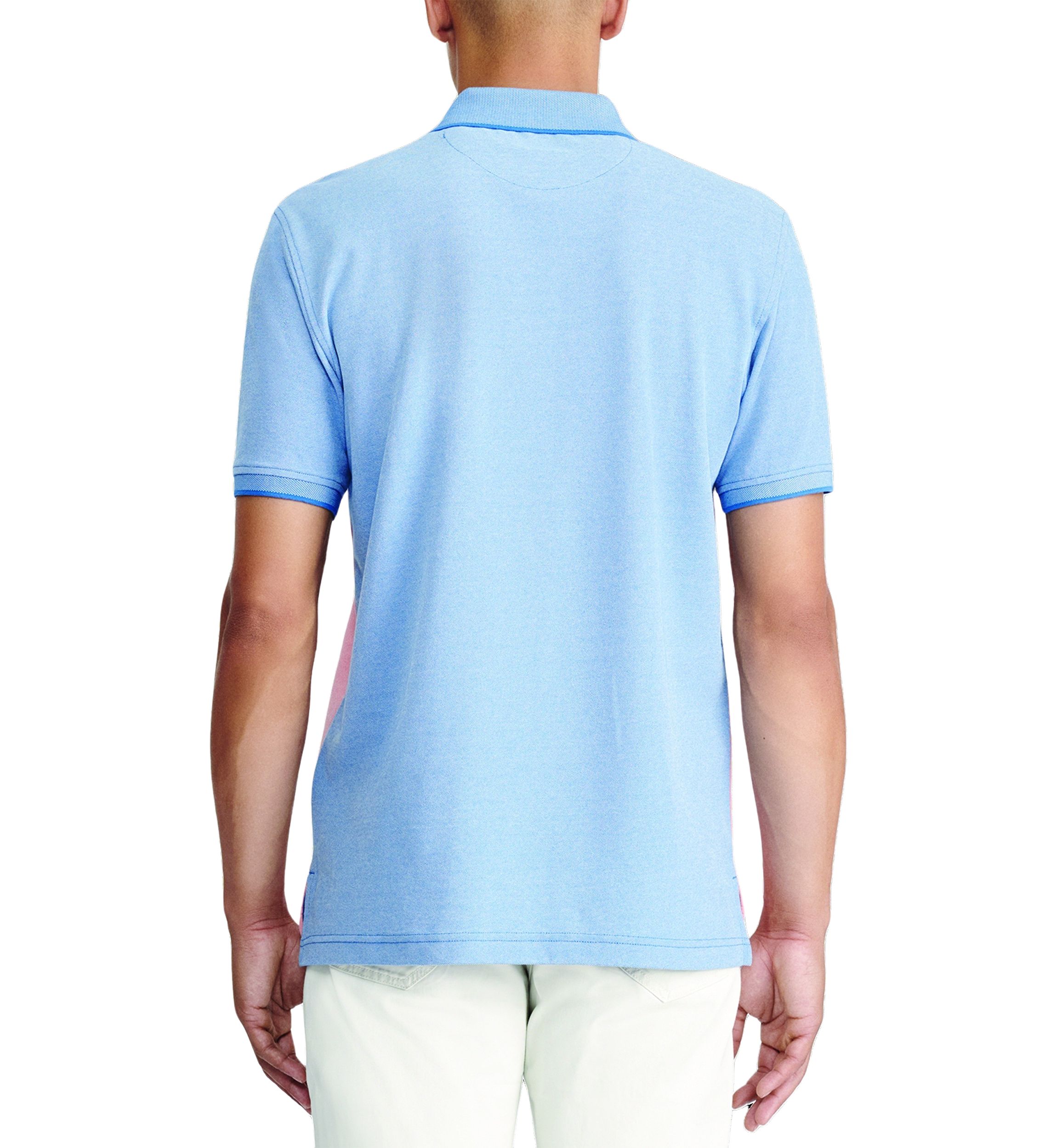 Advantage Performance Polo Shirt