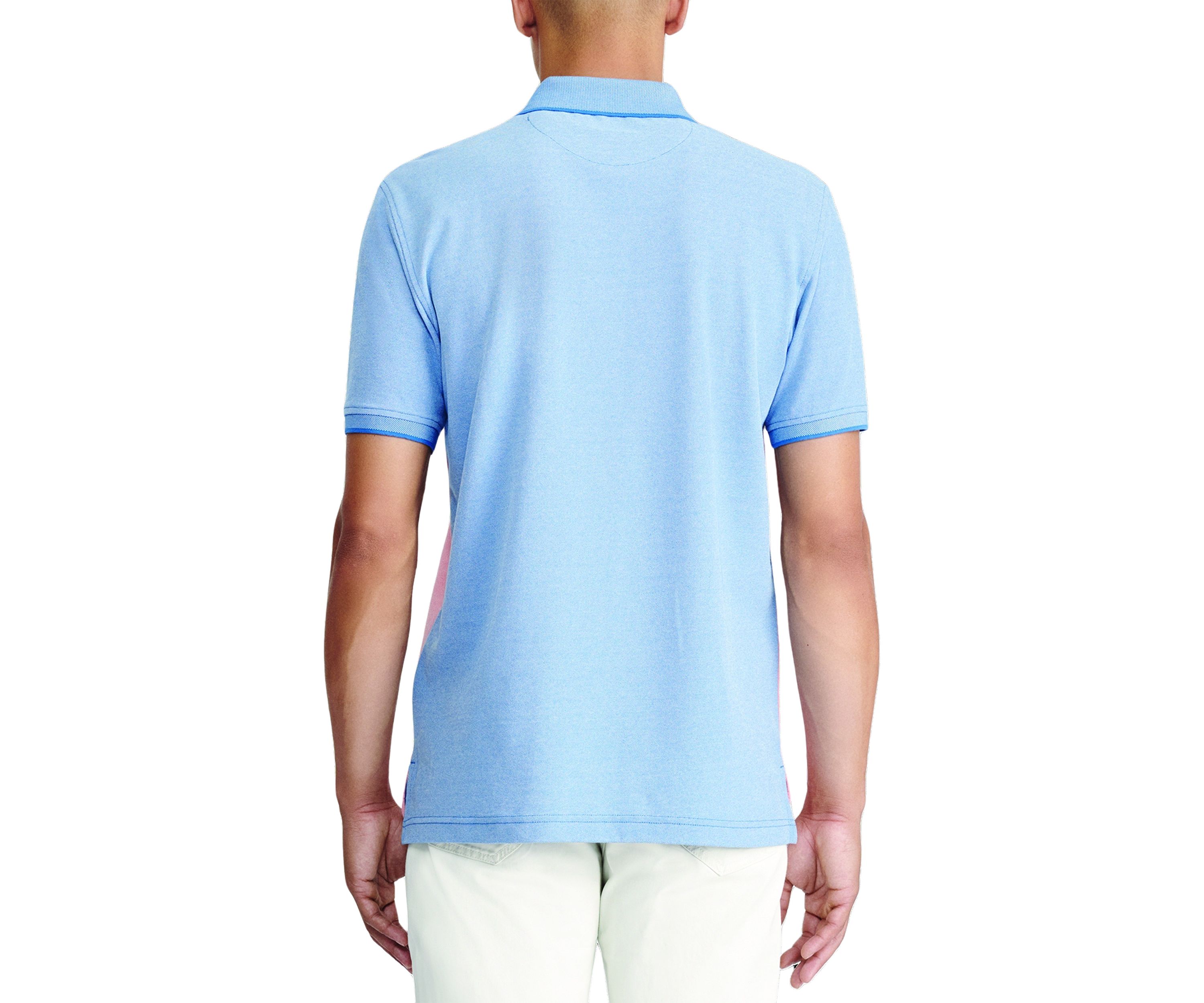 Advantage Performance Polo Shirt